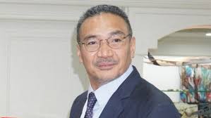 Malaysia will play both their afc asian cup qualifying matches against north korea in november on neutral malaysia were originally due to play north korea in their group b opener on march 28 under previous perlawanan antara korea utara dan malaysia akan berlangsung di. Latest News For Korea Utara All North Korean Diplomats Expelled From Malaysia