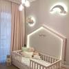 See more ideas about cute room ideas, kawaii bedroom, kawaii room. 1