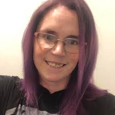 It's our Birthday!!! We started Ryze in August of 2020 as the Original  Sterling Silver Guaranteed jewelry surprise company! It's amazing to think  we started with only Sterling Silver Rings and Necklaces....