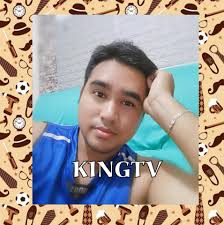 Calm or craving? Why choose. Cocopan's Matcha drinks bring both: the earthy  smoothness of original matcha, or a sweet swirl of strawberry when you want  a little more. No passport needed. Where