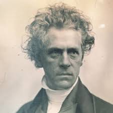 W. Bruce Lundberg (@VintPhoto)