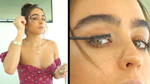Sommer ray (@sommerray) on tiktok | 216.2m likes. Found This At The Beach Youtube
