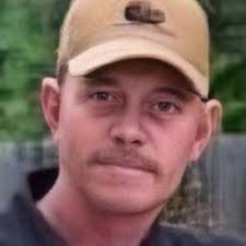 Wilsons Funeral Directors Memorials and Obituaries