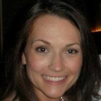 8 "Ellen Lassiter" profiles