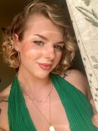 I GAVE YOU THESE RECIPES IN EXCHANGE OF A SIMPLE HELLO❤