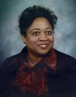 Ethel Hamilton Obituary (2020)