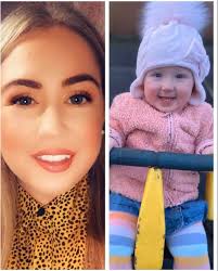 Who's the first person you're going to hug when this is all over?