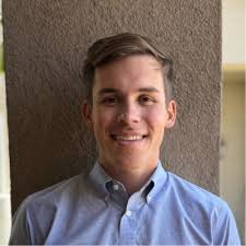 It's been a busy month for the The Redesign Group!