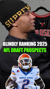 Guessing NFL Big Boys 🏈 How many of these absolute UNITS did you know?