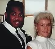 Candy Man»-gåten: Hvem er dette?