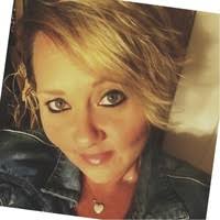 Alleghany Memorial Hospital Management Team