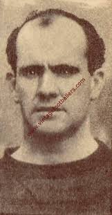 Carey Johnny Image 21 Manchester United 1950