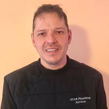 The 10 Best Plumbing Services in Elgin, IL (with Free Estimates)