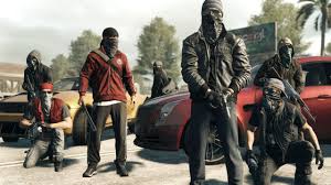 Battlefield Hardline-ის სურათის შედეგი