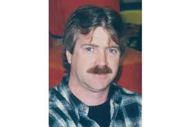 Dennis Bliss Obituary (2015)