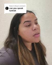 Nicole Raquel Dennis (@nicoleraqueldennis)