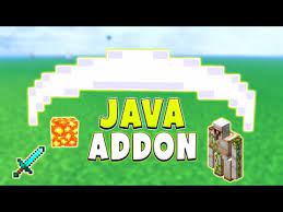 Navigate to the java website. Java Addon Utk Io
