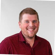 One of my favorite aspects of being a The University of Georgia, Grady…