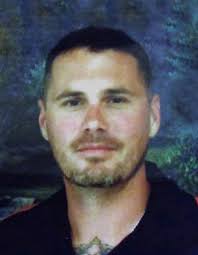 Obituary for Theodore "Teddy" James Mason