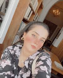 Yas MeeNa (@yas.men2) • Instagram photos and videos