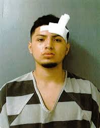 Suspect arrested, another wanted in incident at Sugar Rush