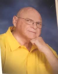 William Joseph Nunnery Jr. Obituary
