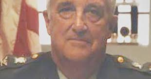 Col. John F. 'Jack' Graham, 90, St. Louis