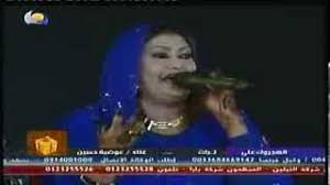 مسلسل نقطة علي السطر الحلقة 19 التاسعة عشر مدبلجة. Ø§ØºÙ†ÙŠÙ‡ Ø§Ù„Ù‡Ø¬Ø±ÙˆÙƒ Ø¹Ù„ÙŠ Mp3