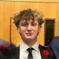 100+ "Cluney" profiles