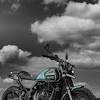 You can also upload and share your favorite himalayan bike hd photography wallpapers. Https Encrypted Tbn0 Gstatic Com Images Q Tbn And9gctirygjmagdf3f12svkp5mljzkcz6xcrv4qkfhs5ije39enxrxm Usqp Cau