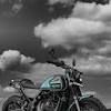 Royal enfield himalayan hd photos. 1