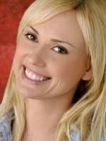 Compromising Situations (1994) obsada gościnna