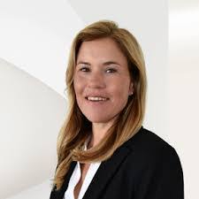 Sonja Engel's Instagram, Twitter & Facebook