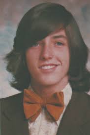 Class of 1976 (Hawthorne High)