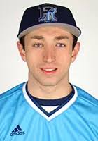 2017 Baseball Roster