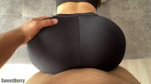 Mommy Ravengriim dominates on Twitter X