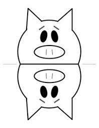 Über 7 millionen englische bücher. Mo Willems Clipart Worksheets Teaching Resources Tpt