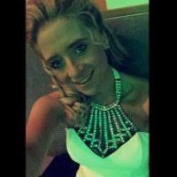 Victoria Glaser Email & Phone Number