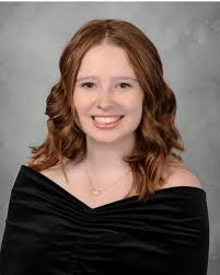 Fundraiser by Tom Williams : Honoring Brooke