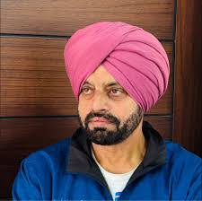 SURAJ PARKASH JEEVAN BIRTANT DAS PATSAHIYAN