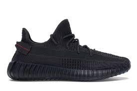 Don't hesitate to share your. Adidas Yeezy Boost 350 V2 Black Non Reflective Fu9006