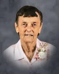 Lila Kelley's Instagram, Twitter & Facebook