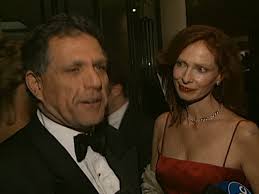 158 Beverly Leslie Stock Videos, Footage, & 4K Video Clips