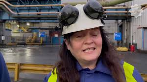 @Sioned_W's video Tweet