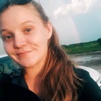 10 "Joanne D'urso" profiles