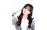 齊藤なぎさ