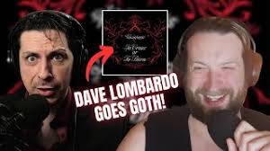 funniest music reviews — Episodes — Every Album Ever Podcast