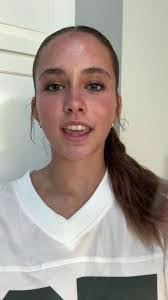 Brynn Baker's Instagram, Twitter & Facebook