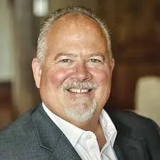 Meet Our Mental Health Specialists