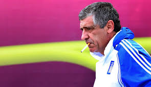 Learn more about fernando santos and get the latest fernando santos articles and information. Griechenlands Trainer Im Portrat